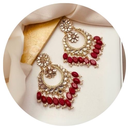 Wedding Wear